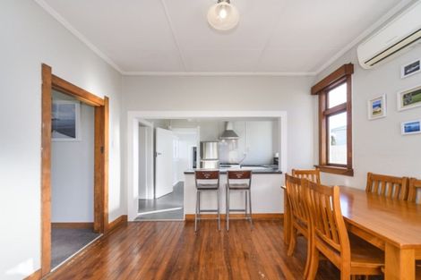 Photo of property in 6 Owen Street, Feilding, 4702