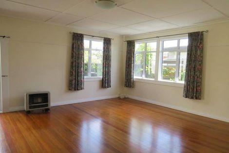 Photo of property in 36 Newton Street, Fitzroy, New Plymouth, 4312