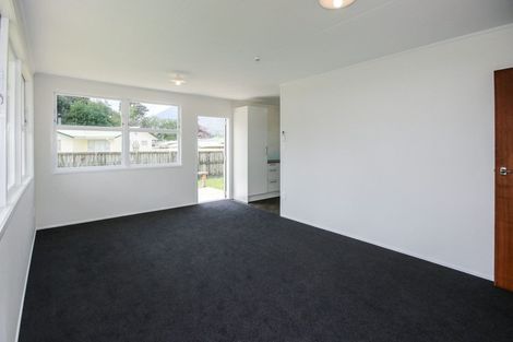 Photo of property in 55b Fenton Mill Road, Kawerau, 3127