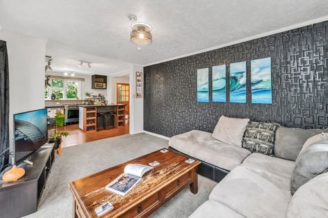 Photo of property in 2 Dohrmans Road, Oxford, 7430