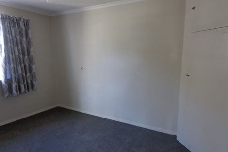 Photo of property in 139 Harewood Road, Papanui, Christchurch, 8053