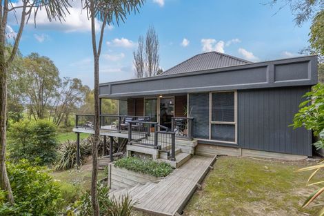 Photo of property in 1640 Cust Road, Cust, 7471