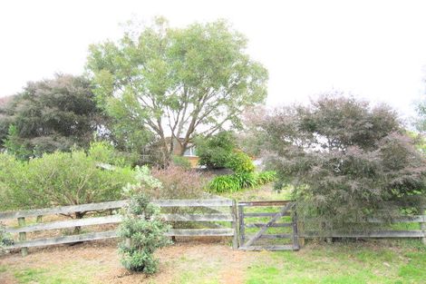 Photo of property in 4 Merlin Court, Otaihanga, Paraparaumu, 5036