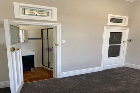 Photo of property in 9 Latham Street, Napier South, Napier, 4110