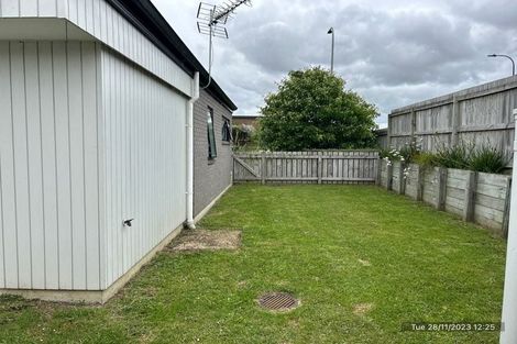 Photo of property in 84 Prado Drive, Pukekohe, 2120