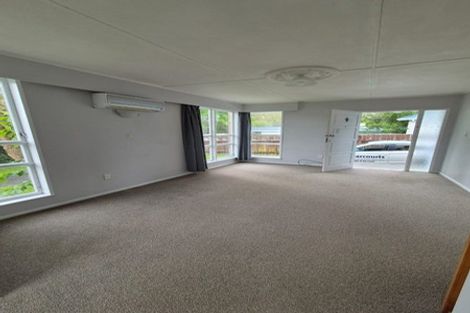 Photo of property in 21a Kairanga Crescent, Wainuiomata, Lower Hutt, 5014