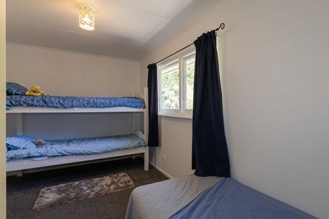 Photo of property in 1465 State Highway 49, Tangiwai, Ohakune, 4691