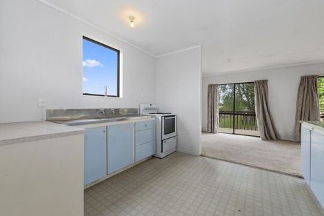 Photo of property in 6 Esk Crescent, Tokoroa, 3420