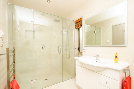 Photo of property in 31b Duxford Crescent, Fairfield, Dunedin, 9018