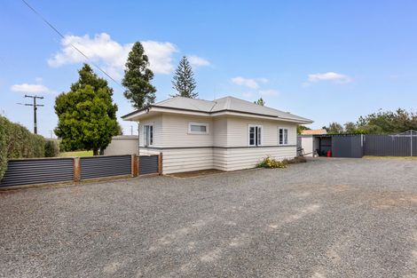 Photo of property in 3 Cameron Road, Mangateparu, Morrinsville, 3375