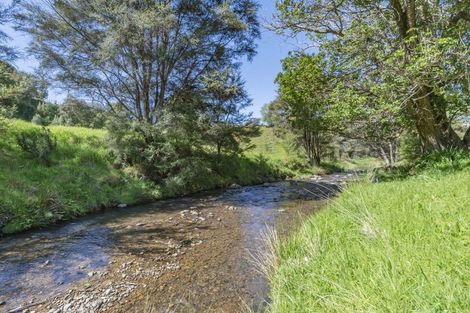 Photo of property in 1801 East Coast Road, Whakatiwai, Pokeno, 2473