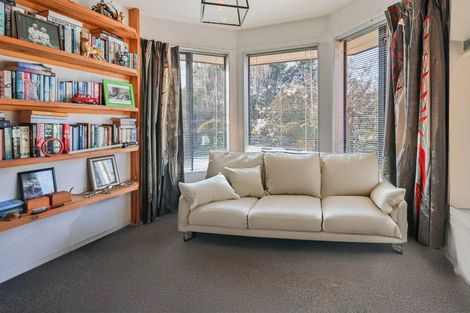 Photo of property in 624 Downs Road, Eyrewell, Rangiora, 7476