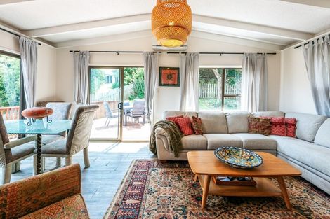 Photo of property in 28 Ostend Road, Ostend, Waiheke Island, 1081