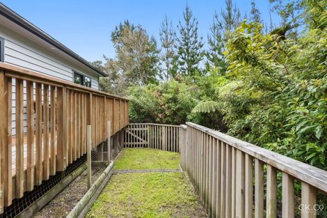 Photo of property in 125 Manuka Street, Stokes Valley, Lower Hutt, 5019