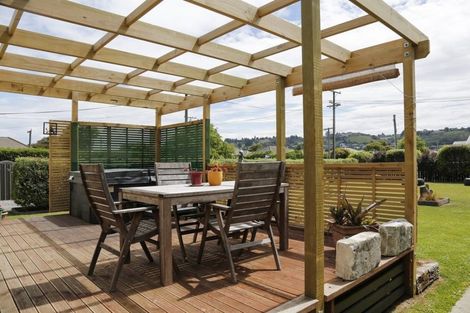 Photo of property in 11 Leith Street, Oamaru North, Oamaru, 9400