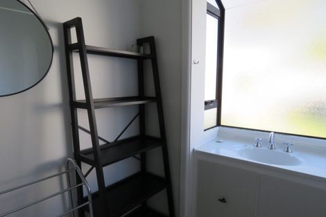 Photo of property in 60 Suva Street, Upper Riccarton, Christchurch, 8041