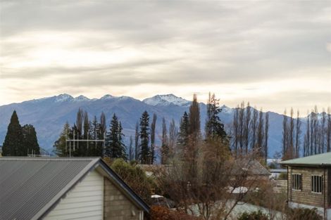 Photo of property in 39 Hyland Street, Wanaka, 9305