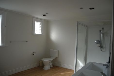 Photo of property in 17 Harris Street, Waimate, 7924