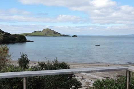 Photo of property in 2420a Whangarei Heads Road, Whangarei Heads, Whangarei, 0174