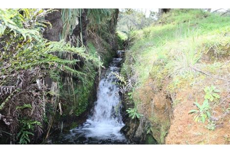 Photo of property in 75 Sands Road, Whareora, Whangarei, 0173