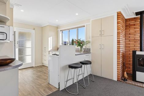 Photo of property in 25 Thames Street, Mosgiel, 9024