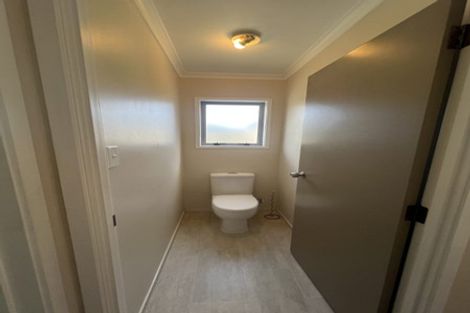 Photo of property in 25 Mcgowan Street, Waharoa, 3401