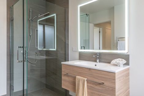 Photo of property in 60 Orua Crescent, Leamington, Cambridge, 3432