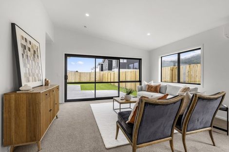 Photo of property in 38 Festival Way, Ngaruawahia, 3720