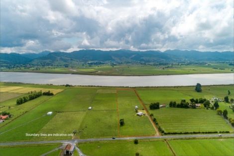 Photo of property in 139 Hauraki Road, Orongo, Thames, 3574