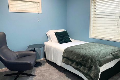 Photo of property in 16b Haast Street, Remuera, Auckland, 1050