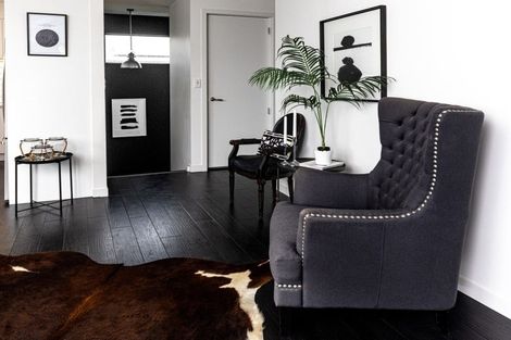 Photo of property in 17a Gordon Road, Mount Maunganui, 3116