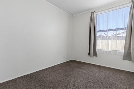 Photo of property in 100b Higgins Road, Frankton, Hamilton, 3204