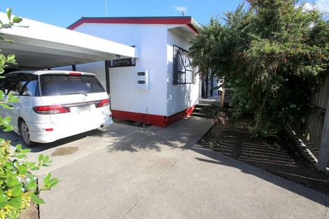 Photo of property in 6c Grigg Street, Kaitaia, 0410