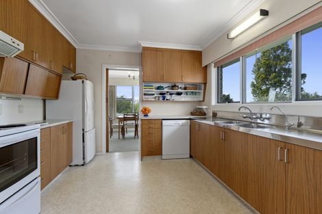 Photo of property in 18a Hillcrest Road, Hillcrest, Hamilton, 3216