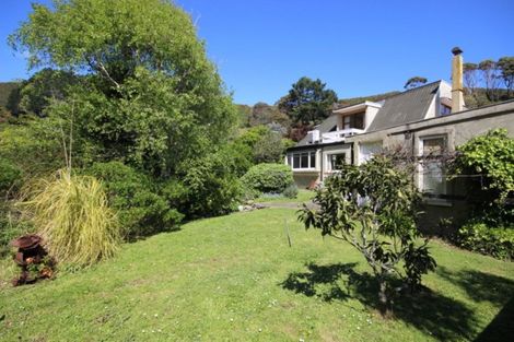 Photo of property in 11 Airlie Street, Glenduan, Nelson, 7071