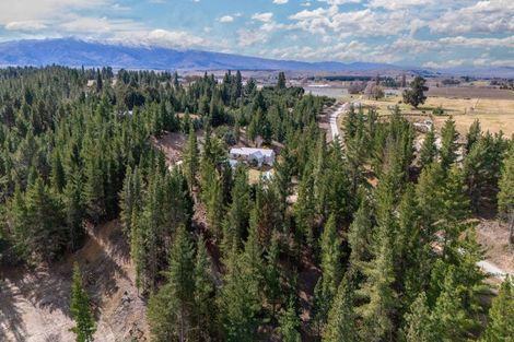 Photo of property in 110 Letts Gully Road, Letts Gully, Alexandra, 9393