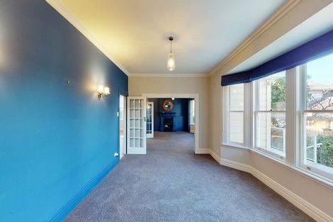 Photo of property in 15 Selwyn Terrace, Thorndon, Wellington, 6011