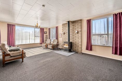 Photo of property in 165 Balmoral Drive, Tokoroa, 3420