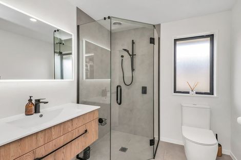 Photo of property in 15 Cedric Place, Darfield, 7510