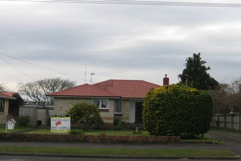 Photo of property in 32 Cunningham Road, Beerescourt, Hamilton, 3200