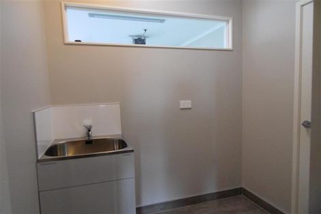 Photo of property in 14 Waiarohia Place, Hobsonville, Auckland, 0616