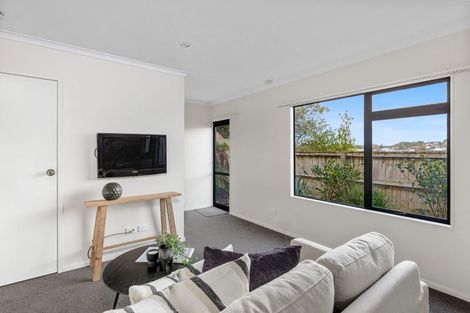 Photo of property in 68b Pulham Road, Warkworth, 0910