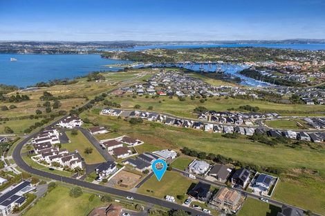 Photo of property in 337 Pinecrest Drive, Gulf Harbour, Whangaparaoa, 0930