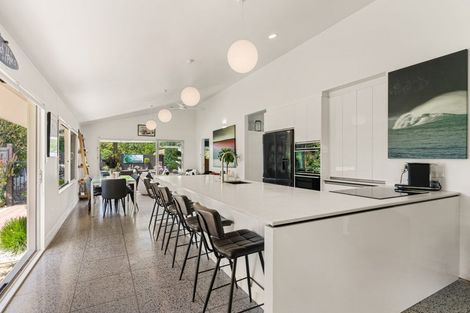 Photo of property in 11 Herbert Drive, Whangamata, 3620