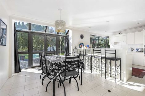 Photo of property in 1074 River Road, Queenwood, Hamilton, 3210