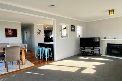 Photo of property in 75 Coopers Road, Gate Pa, Tauranga, 3112