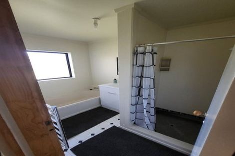 Photo of property in 118 Oban Street, Wadestown, Wellington, 6012