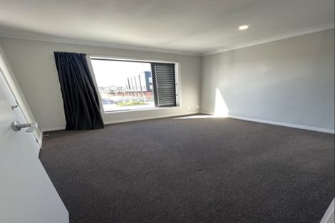 Photo of property in 65 Glidepath Road, Hobsonville, Auckland, 0616
