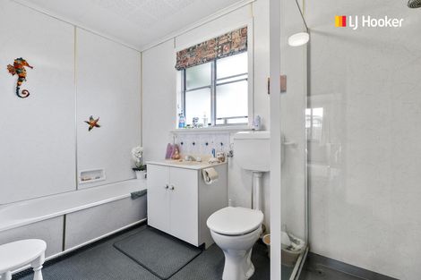 Photo of property in 20 Silverton Street, Andersons Bay, Dunedin, 9013