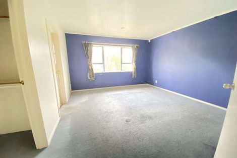 Photo of property in 7 Wineberry Place, Albany, Auckland, 0632